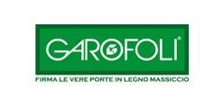 Logo Garofoli