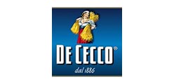 Logo De Cecco